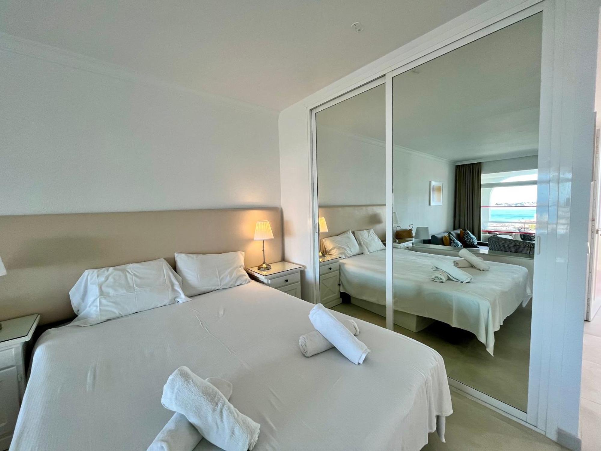 Studio With Beautiful Views In Riviera Del Sol Mijas Εξωτερικό φωτογραφία