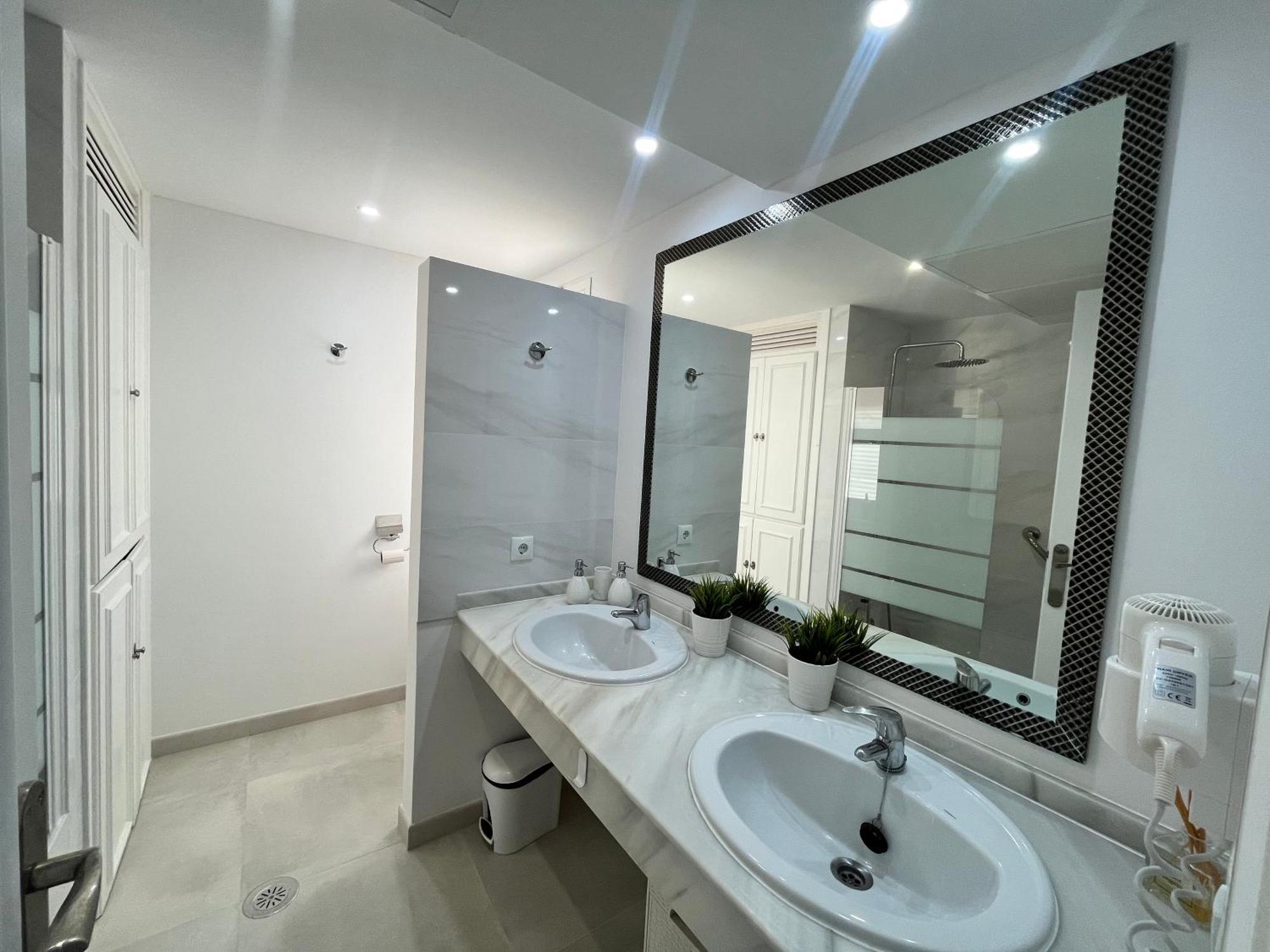 Studio With Beautiful Views In Riviera Del Sol Mijas Εξωτερικό φωτογραφία